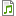 audio/mpeg Lunar Harvest v1_0.mp3