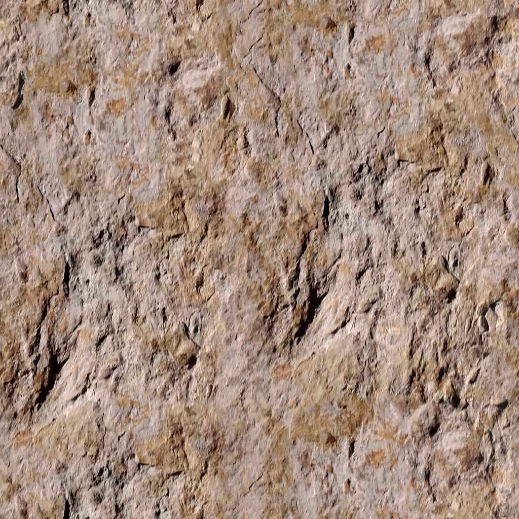 Stone 001 Texture Seamless OpenGameArt Org