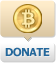 BitCoin donations