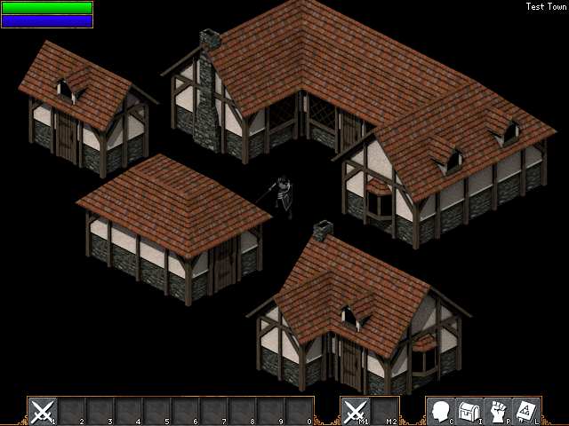[Image: medieval_building_preview.png]