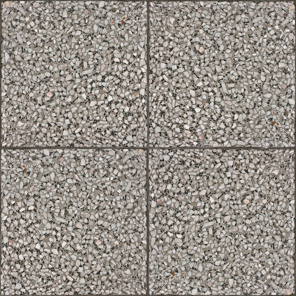 Ground Pavement Texture Pack Ground Tile Png Opengameart Org