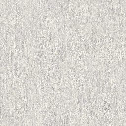 Base Material Texture Pack Mat Concrete White 02 256x256 Png