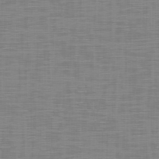 Base Material Texture Pack Mat Metal Gray X Png