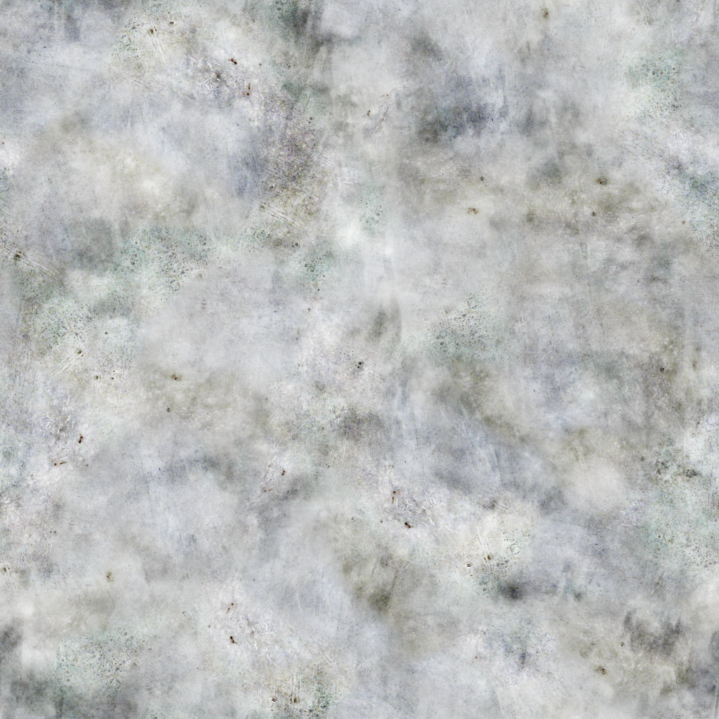 Concrete Texture Pack Diffuse Png Opengameart Org