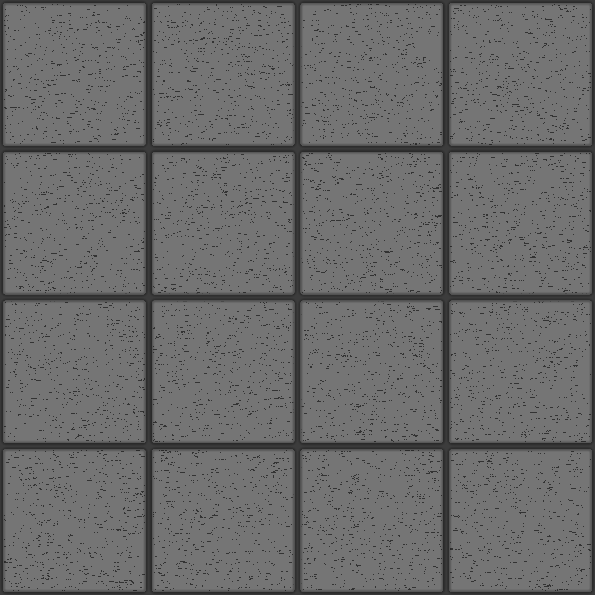 Tile Textures Floortile Diffuse Png Opengameart Org