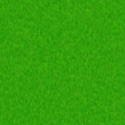 Seamless Grass Texture II | OpenGameArt.org