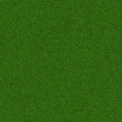 Seamless Grass Textures (20 pack) | OpenGameArt.org