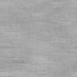 Base Material Texture Pack Mat Concrete Gray 04 256x256 Png