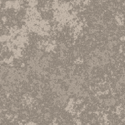 Base Material Texture Pack Mat Plaster Gray X Png