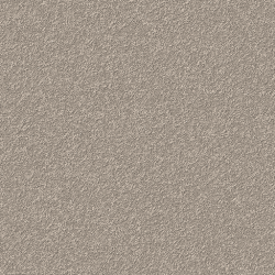 Base Material Texture Pack Mat Plaster Gray 08 512x512 Png