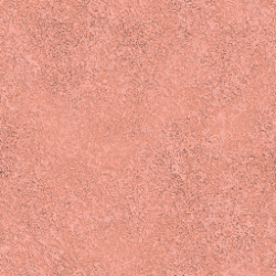 Base Material Texture Pack Mat Plaster Red X Png