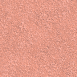 Base Material Texture Pack Mat Plaster Red X Png