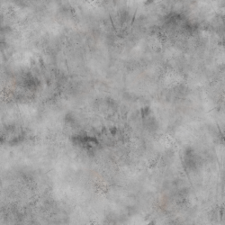 Concrete Texture Pack Diffuse Png Opengameart Org