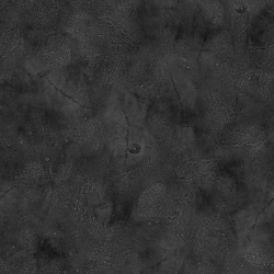 Asphalt Texture Pack Clean Specular Png Opengameart Org