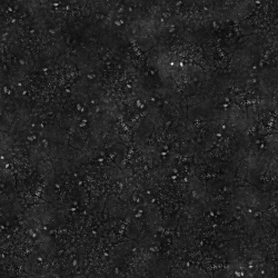 Asphalt Texture Pack Grungy Specular Png Opengameart Org