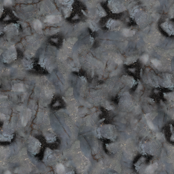 Asphalt Texture Pack 4 Grungy Diffuse Png OpenGameArt Org