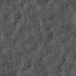 Asphalt Texture Pack Grungy Height Png Opengameart Org