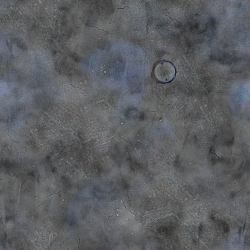 Asphalt Texture Pack Clean Diffuse Png Opengameart Org