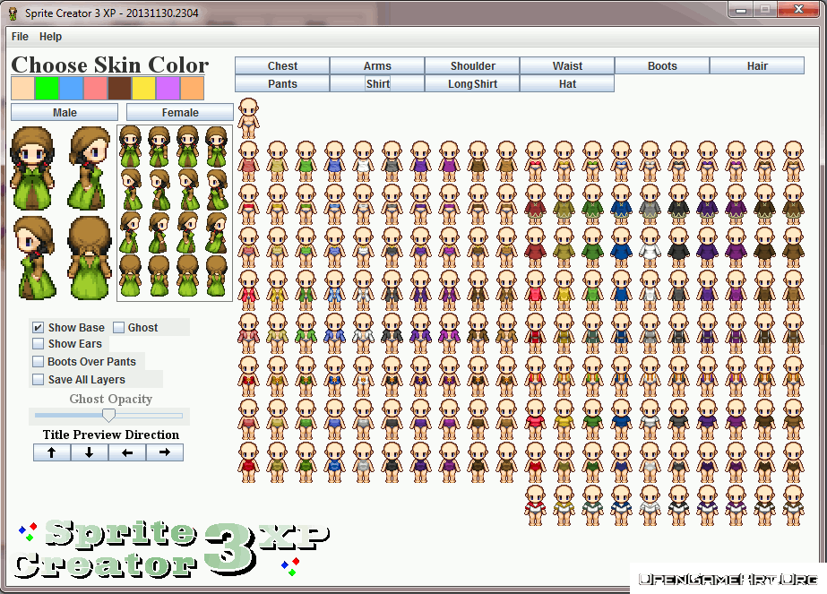 Sprite%20Creator%203%20XP%20new.png