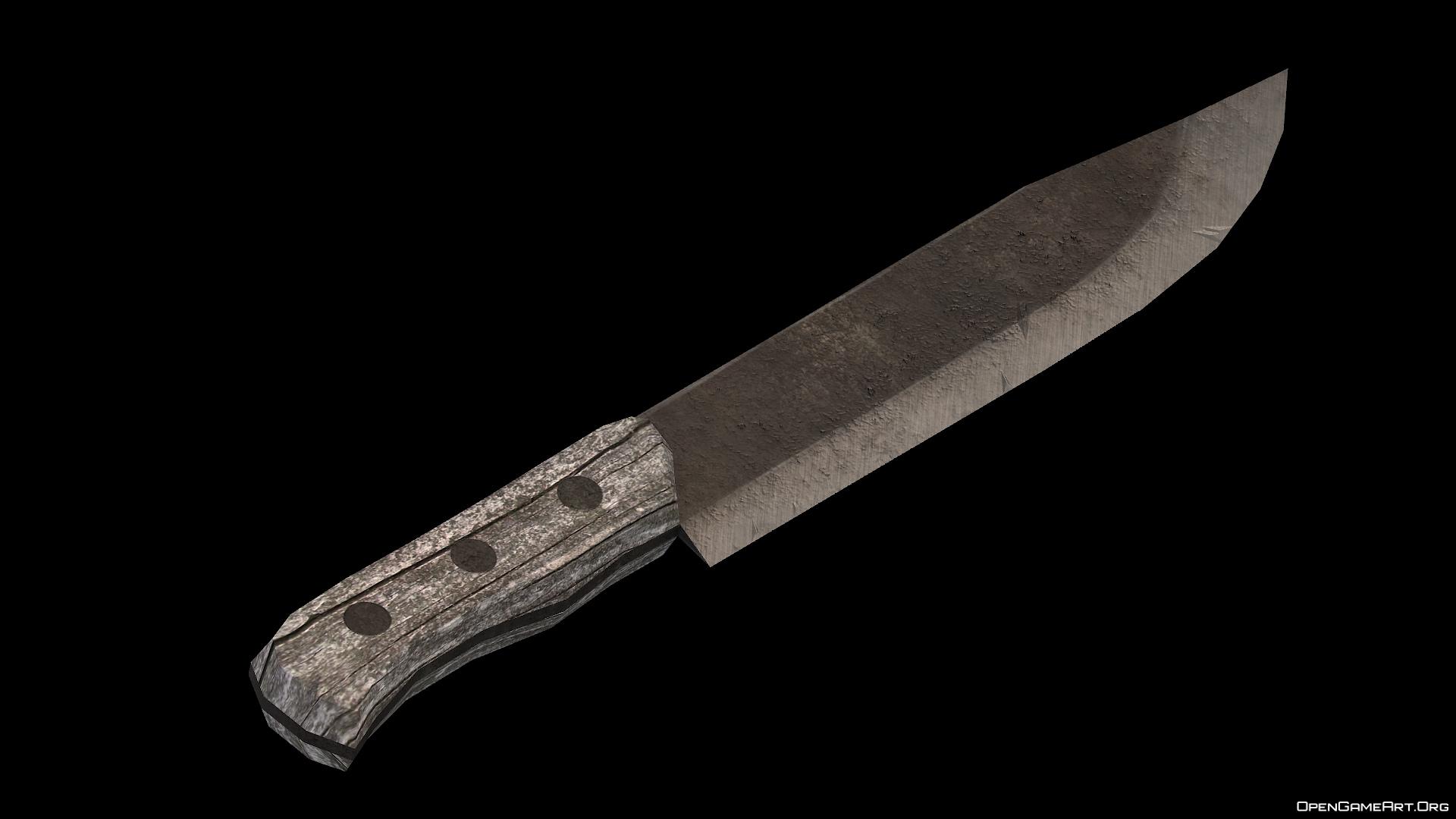 iron_knife_preview