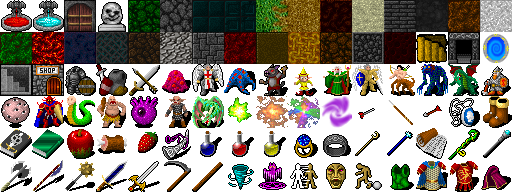 dungeon-crawl-32x32-tiles-opengameart