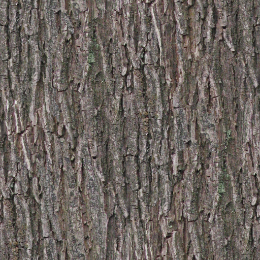 Tree Bark Texture Tree bark png OpenGameArt