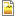 image/png kenney_16x16.png