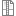 application/zip free red zombie sprite sheets for game developers.zip