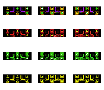 Abusive Prison Tileset - Layer B | OpenGameArt.org