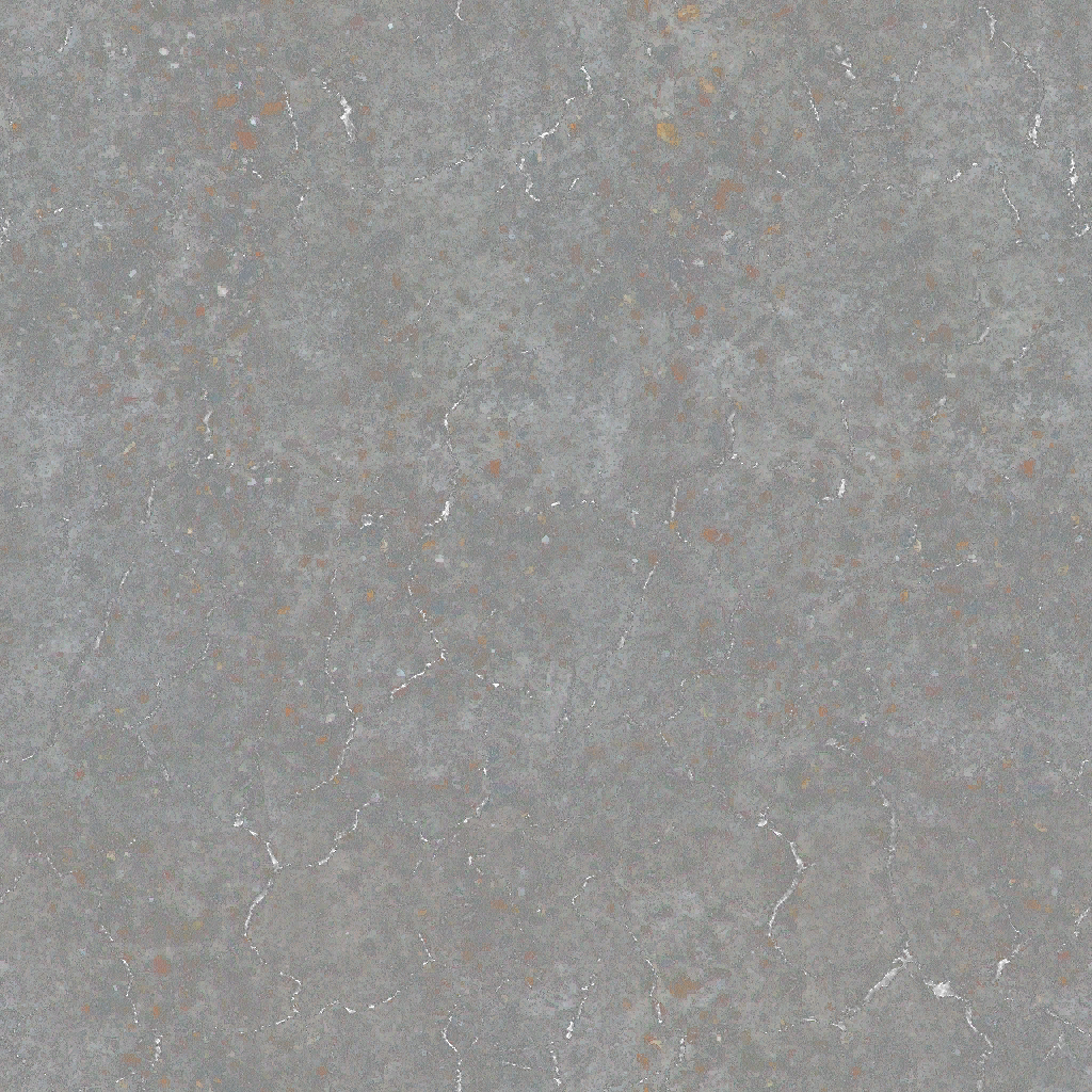 seamless concrete texture photoshop