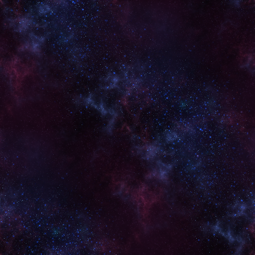 nebula texture png