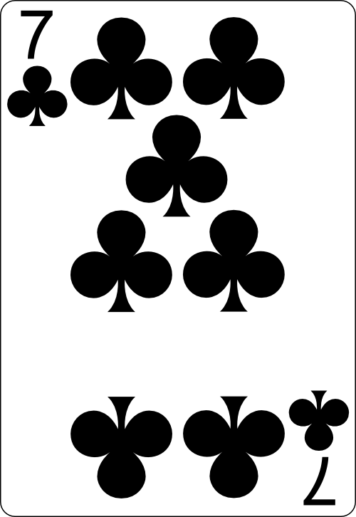 playing cards png