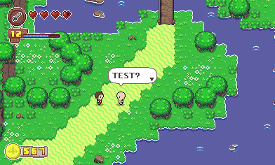 earthbound rpg maker mv tilesets