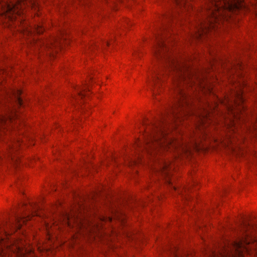 Blood Water Texture