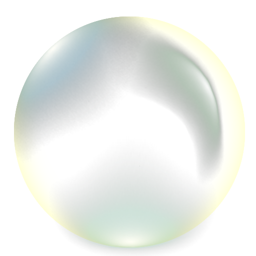 Transparent Bubble | OpenGameArt.org