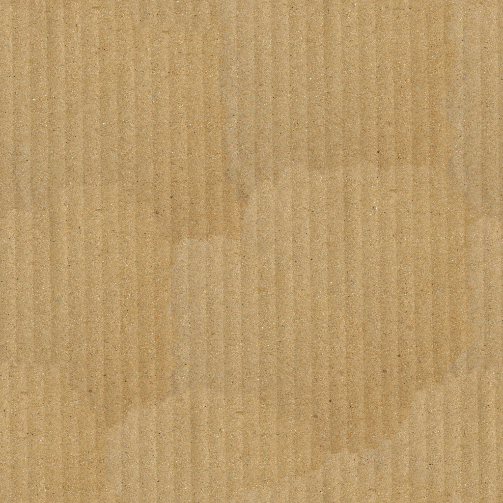 Tiling Cardboard Texture | OpenGameArt.org