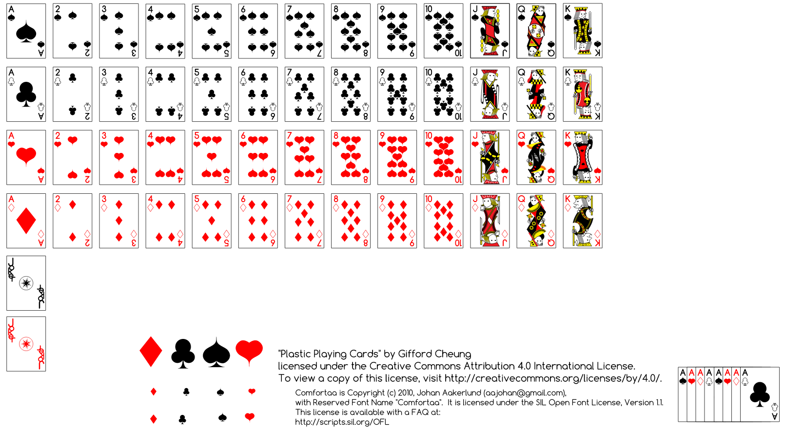 21 card playing game