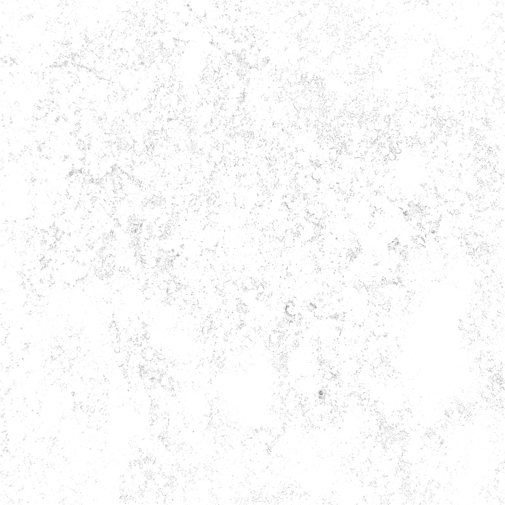 Seamless White Concrete Textures Opengameart Org