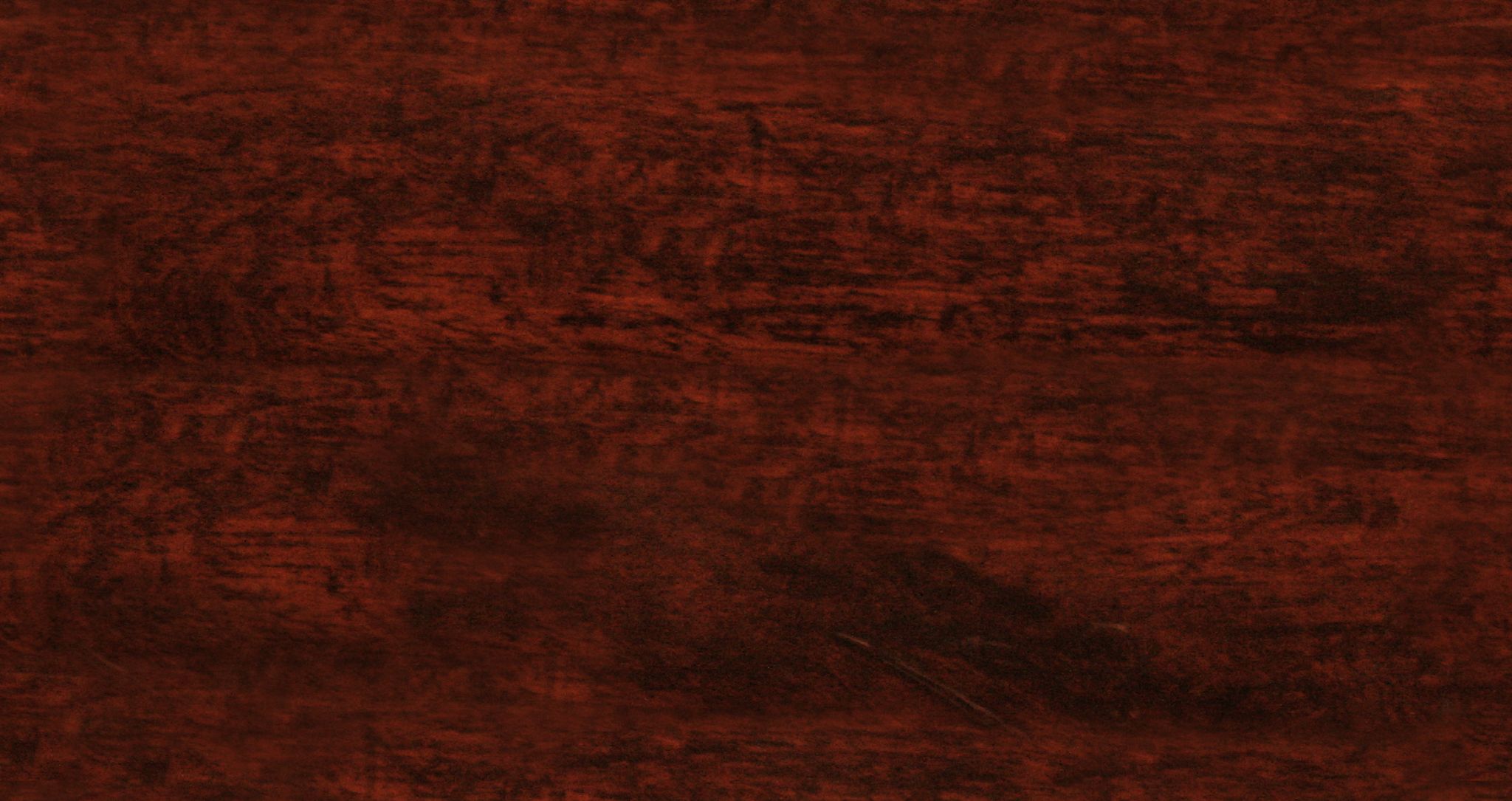 seamless red wood texture