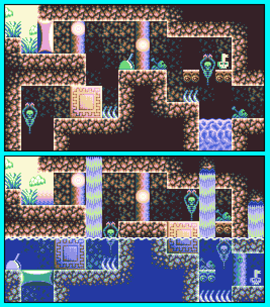Dungeons%20Tile%20Map%2016%20color%20preview.png
