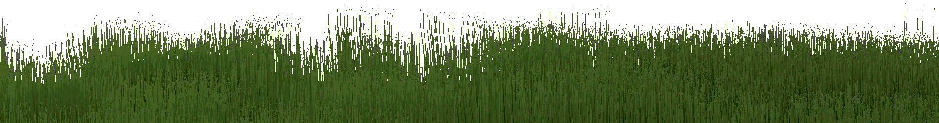 High res animated grass for fixed background (1920X1080) | OpenGameArt.org