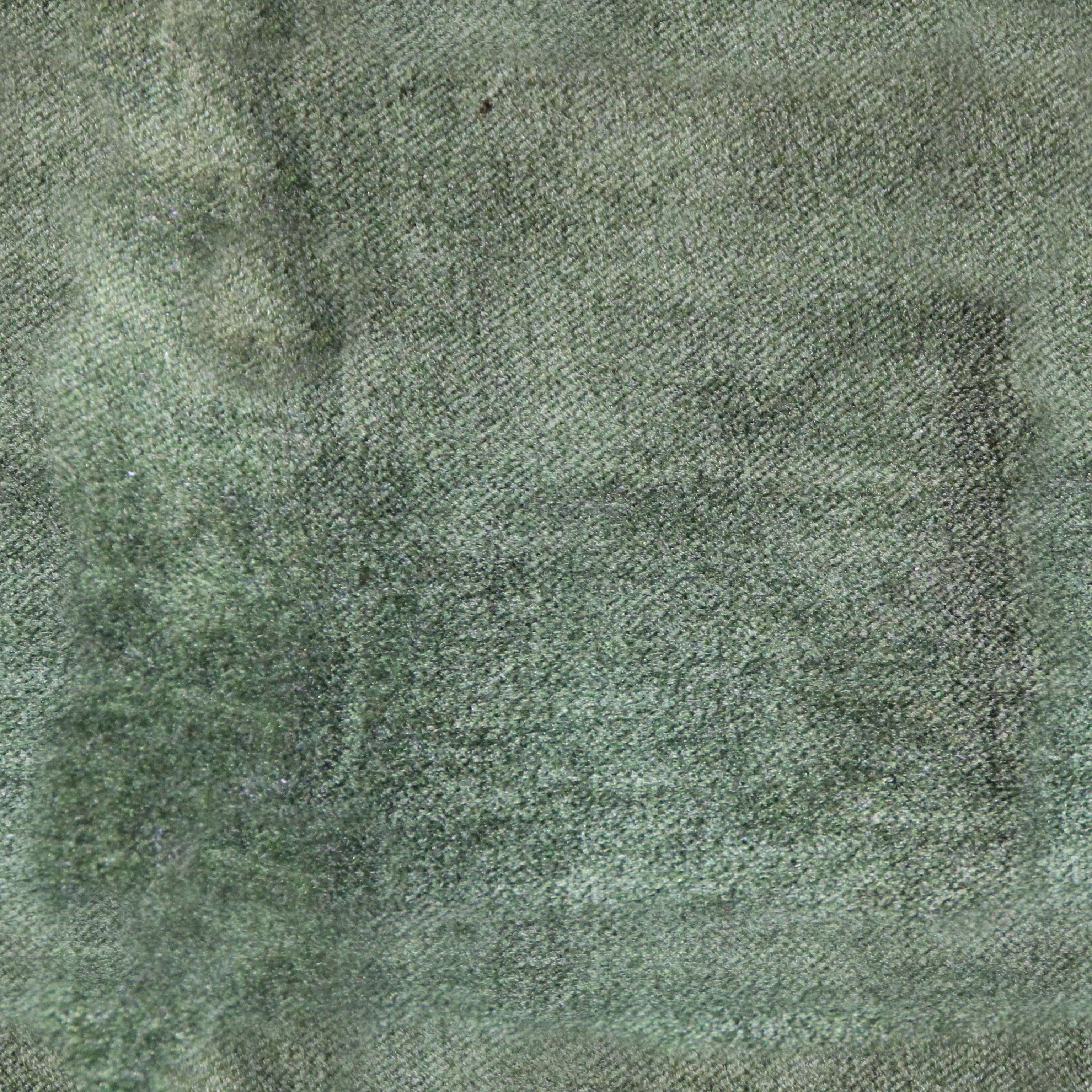 Fabric - Green Carpet - Seamless Texture With Normalmap | OpenGameArt.org