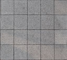 tiles texture exterior Square Stones  Texture   Grey  Paving with Seamless