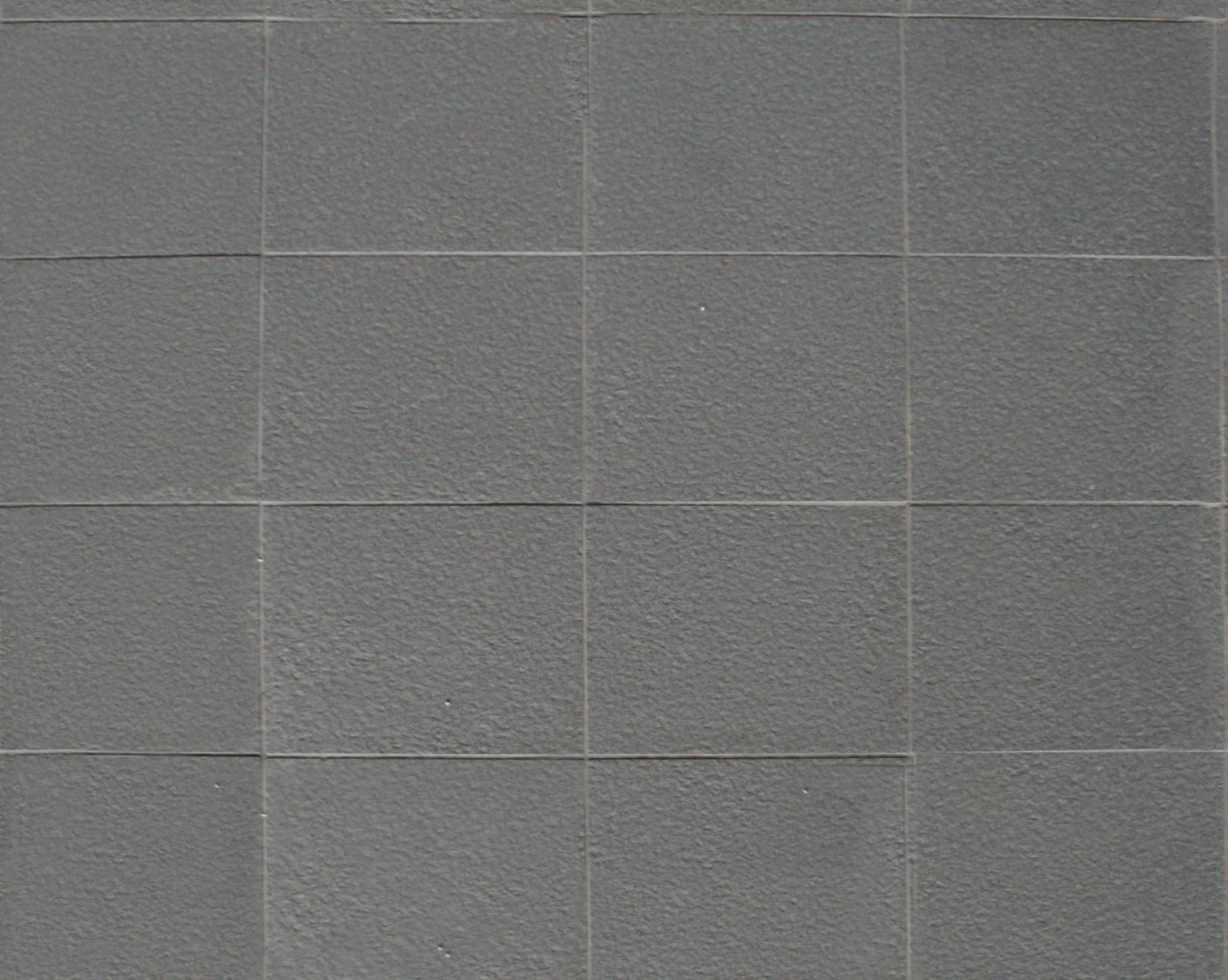 tiles texture tileable Texture normalmap Seamless Grey  Paving with  Tiles
