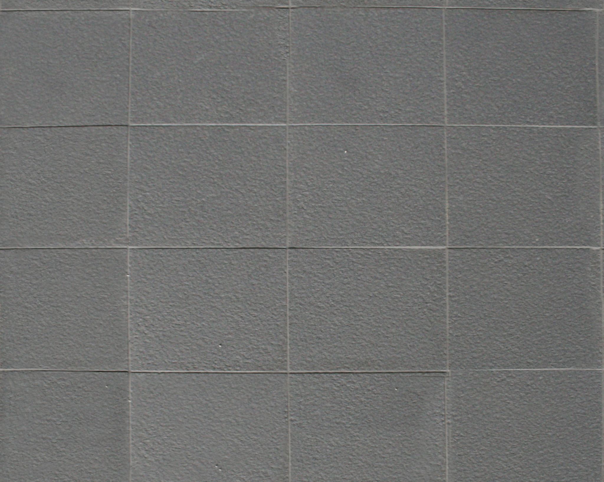 tileable texture tiles normalmap  with Paving Tiles Texture Grey   Seamless