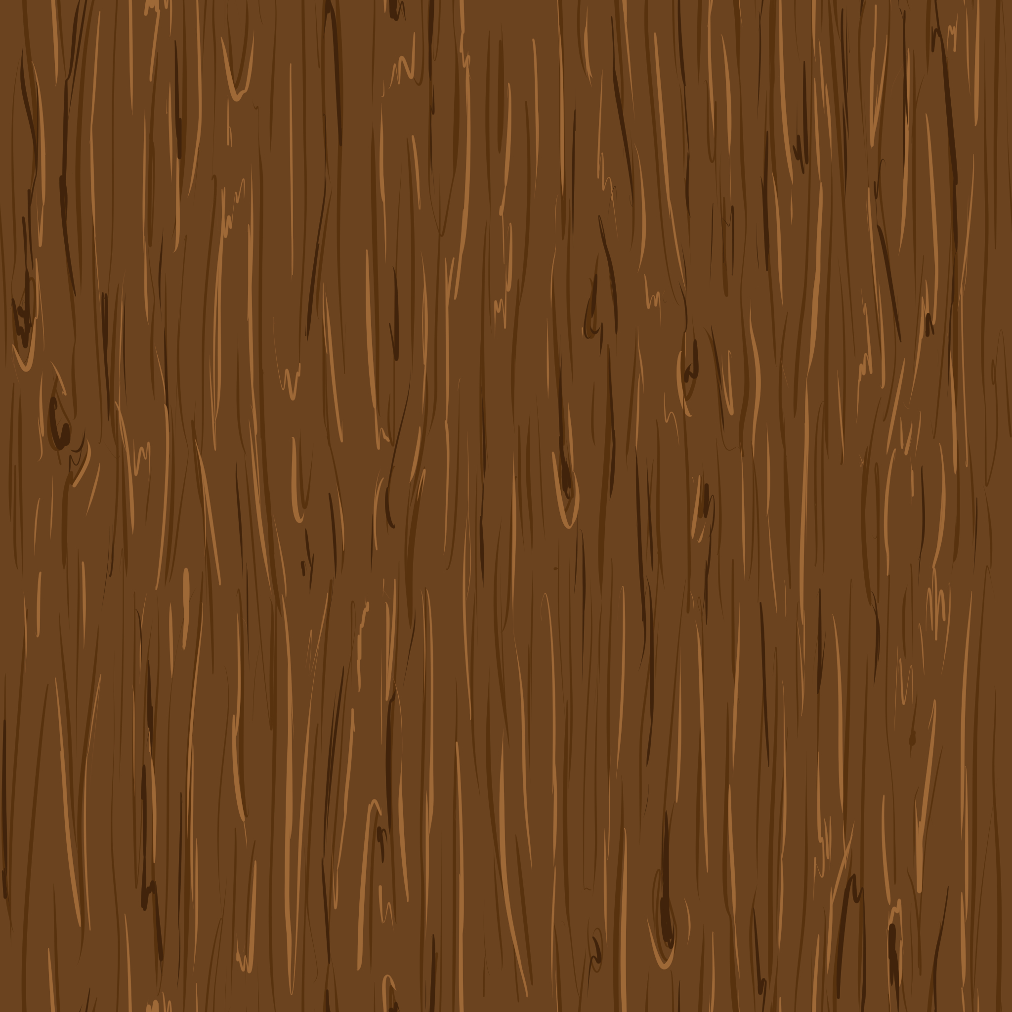 Wood Clean, Seamless Handcrafted Texture | OpenGameArt.org