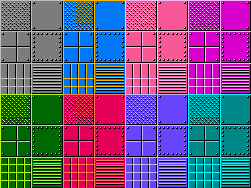 Текстуры 32x32. Пиксельные текстурки. Текстурные тайлы. Битные текстуры. Пиксельный пол.