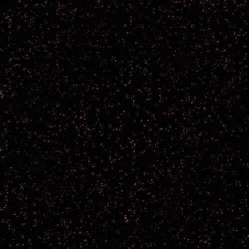 Space Parallax Background | OpenGameArt.org