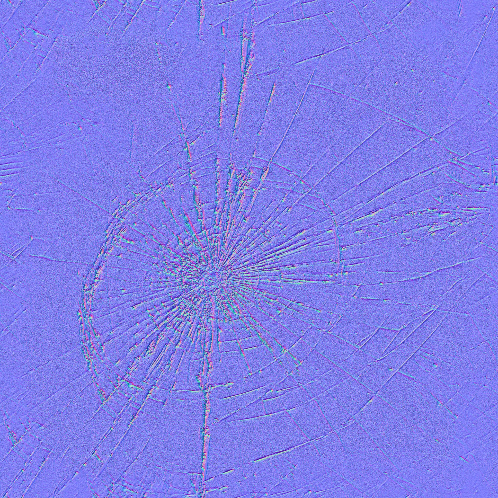 Стекла карт. Карта normal Map Scratches. Glass normal Map. Карта нормалей стекло. Нормали царапин.