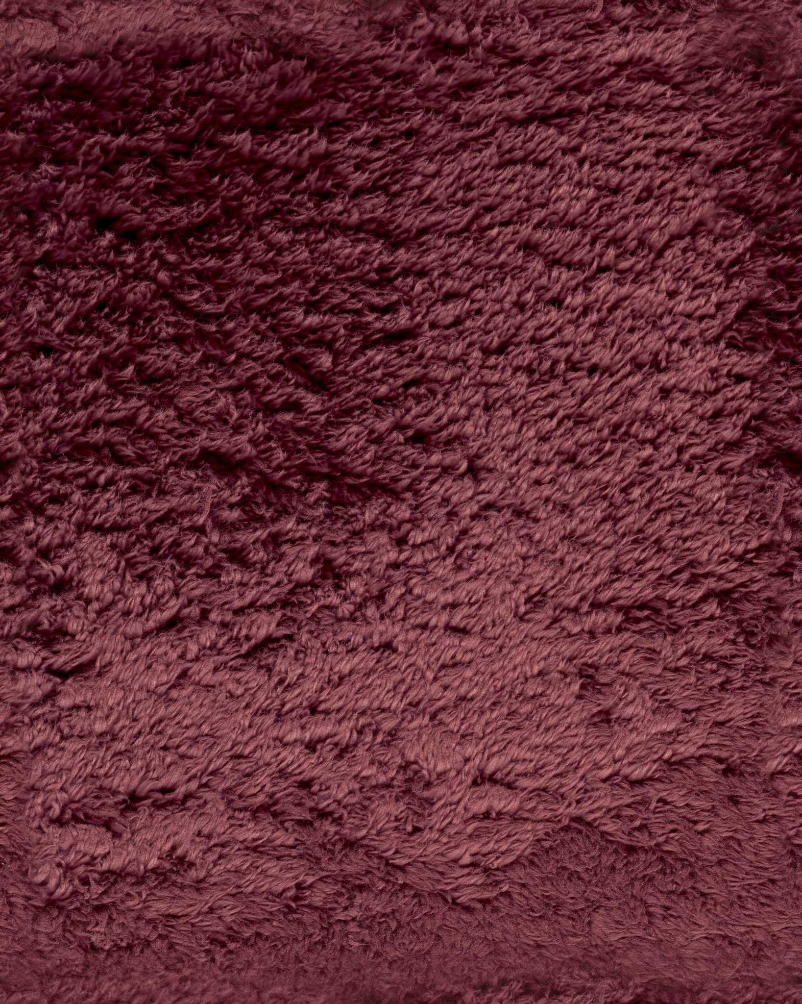 red carpet texture seamless